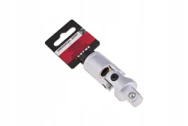 1806-0139200-przegub-cardana-1-2-l-75-mm-gre