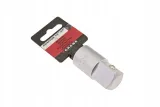 1806-0199250-redukcja-kluczy-nasadowych-1-2-