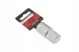 1806-0199250-redukcja-kluczy-nasadowych-1-2-