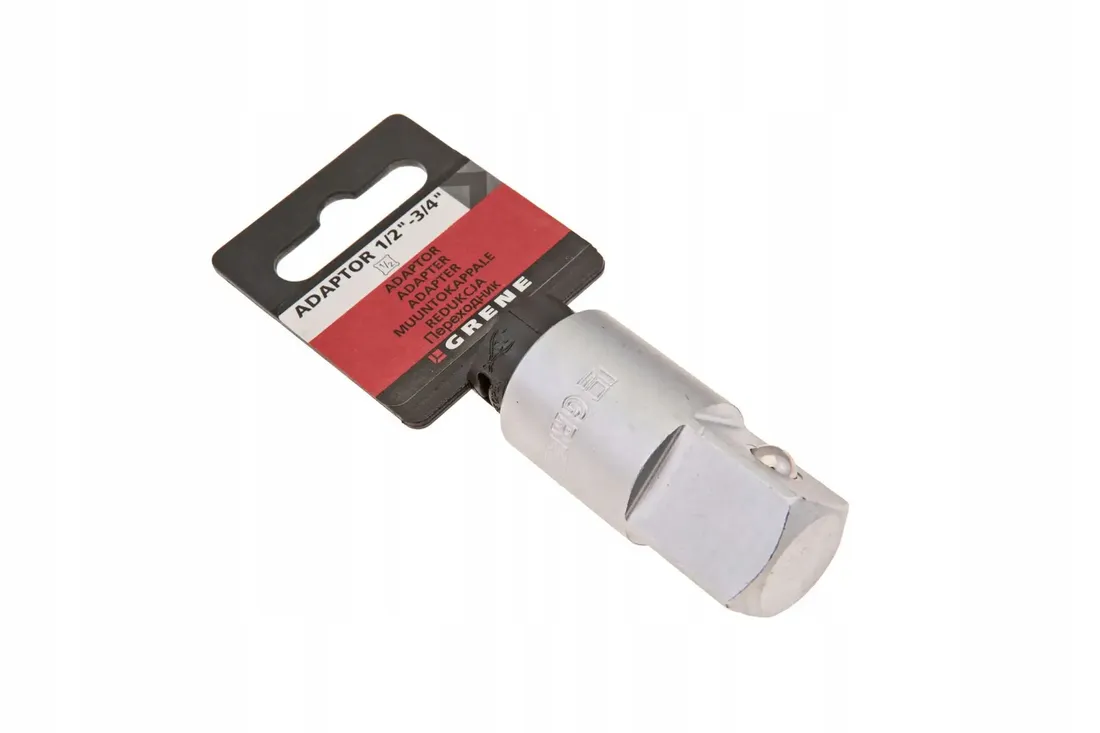 1806-0199250-redukcja-kluczy-nasadowych-1-2-