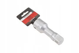 1806-0199102-przedluzacz-nasadek-3-4-l-100-m