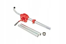 1055-102050-odciagarka-reczna-do-oleju