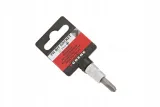 1806-0064003-wkretak-philips-nr3-stan-nowy