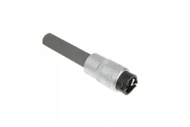 1806-0135114-nasadka-imbus-przedluzana-14-1-2