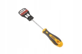 1808-01165150-wkretak-plaski-65-x-12-x-150-mm