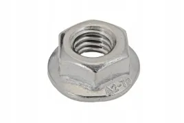 10609046-nakretka-z-kolnierzem-m6