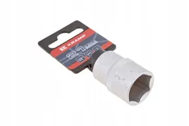 18060130210-klucz-nasadowy-1-2-21-mm