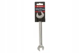 1802081317kr-klucz-plaski-13x17-mm-kramp