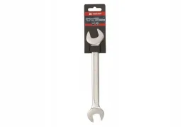 1802081719kr-klucz-plaski-17x19-mm-kramp