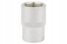 18060130180kr-klucz-nasadowy-6-kt-1-2-18-m