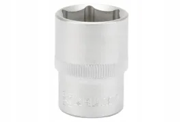 18060130210kr-klucz-nasadowy-6-kt-1-2-21-m