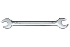 1802081012kr-klucz-plaski-10x12-mm-kramp