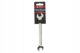 1802081213kr-klucz-plaski-12x13-mm-kramp