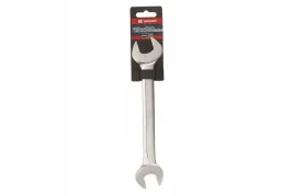 1802081922kr-klucz-plaski-19x22-mm-kramp