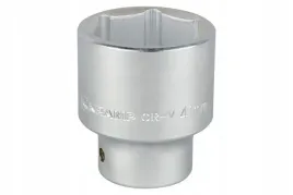 18060190410kr-klucz-nasadowy-6-kt-3-4-41-m