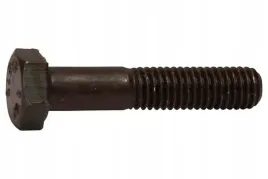 9601212560109b-sruba-niepelny-gwint-m12-x-60