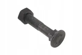 1260129vk-sruba-pluzna-z-nakretka-m12-x-60-mm