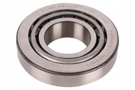 31308pe-lozysko-stozkowe-40-x-90-x-25-25
