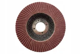 1861231110-tarcza-platkowa-115-x-22-granulacja-10