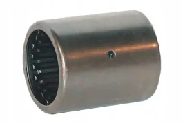 bk2520ina-lozysko-igielkowe-nieprzelotowe-25-x-32