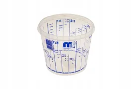 pp581051400-kubek-do-mieszania-1400-ml