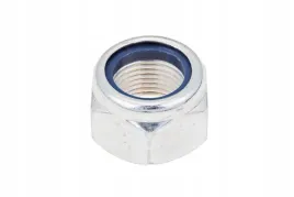 985242-nakretka-samozabezpieczajaca-ocynk-m24-x-2