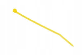 tr25100yel-opaska-kablowa-zolta-25-x-100-mm