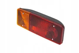 1400680700-lampa-tylna-03-we549l-lewa-12-v-lub24v