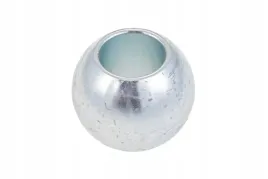 la956284gp-kula-ciegla-dolnego-kat-2-2