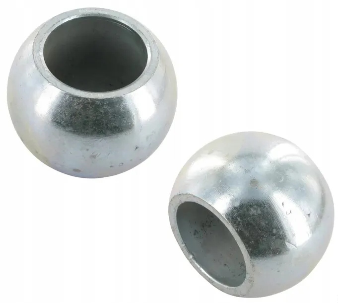 la956284gp-kula-ciegla-dolnego-kat-2-2-producent-czesci-kramp