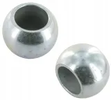 la956284gp-kula-ciegla-dolnego-kat-2-2-producent-czesci-kramp