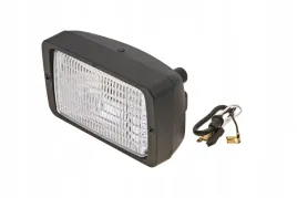 1400630060-lampa-robocza-z-uchwytem