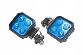 la10001-zestaw-lamp-roboczych-led-9w-1000lm