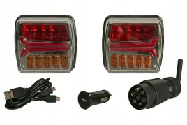 la60035-zestaw-lamp-bezprzewodowych-led-kwadrat