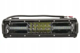 la10301-lampa-robocza-dluga-led-81w-7290lmkramp