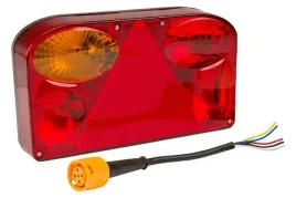 la45029l-lampa-tylna-zespolona-lewa-prostokatna