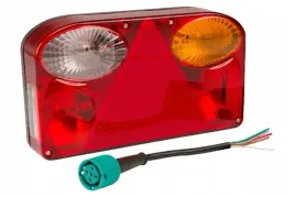 la45029r-lampa-tylna-zespolona-prawa-prostokatna