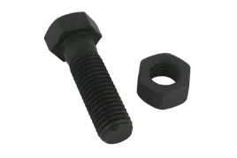 813064432x-sruba-noza-z-nakretka-m18-x-45