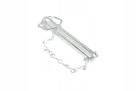 z532183kr-sworzen-zabezpieczenia-zaczepu