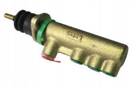 vpj7673-pompka-hamulcowa