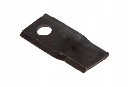 570683kr-noz-kosiarki-rotacyjnej-lewy-107-x48-x4mm