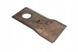 570684kr-noz-kosiarki-rotacyjnej-prawy-niemeyer