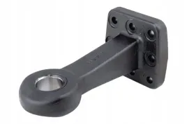 12896200100001-zaczep-oczkowy-przykrecany-na-plyte