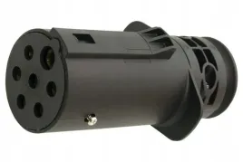 1420282005-wtyczka-7-biegunowa-euro-plastikowa