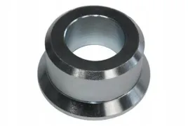 vle2310-tuleja-ucha-do-holowania