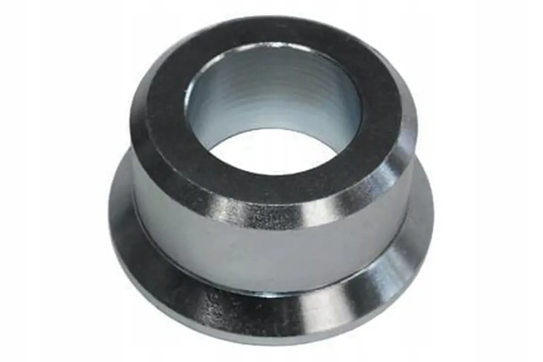 vle2310-tuleja-ucha-do-holowania