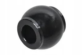 tl960254kr-kula-lacznika-gornego-kat-3-2-o-25-4-60