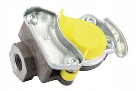 9522000220-zlacze-pneumatyczne-otwarte-m16x1-5-zol