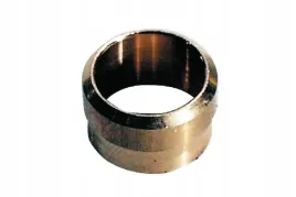 t740201-pierscien-zacinajacy-6x1-0-mm