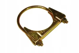 vld2015-obejma-rury-wydechowej